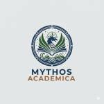 Mythos Academica