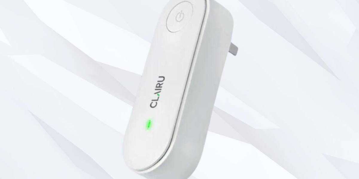 https://www.facebook.com/Clairu.Air.Purifier.UK.GBP/