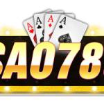 sao789 sao789