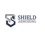 Shield Armoring Pvt. Ltd.