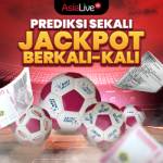 Asialive88 Bandar Casino Online