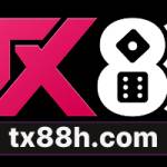 nhacaitx88hbz
