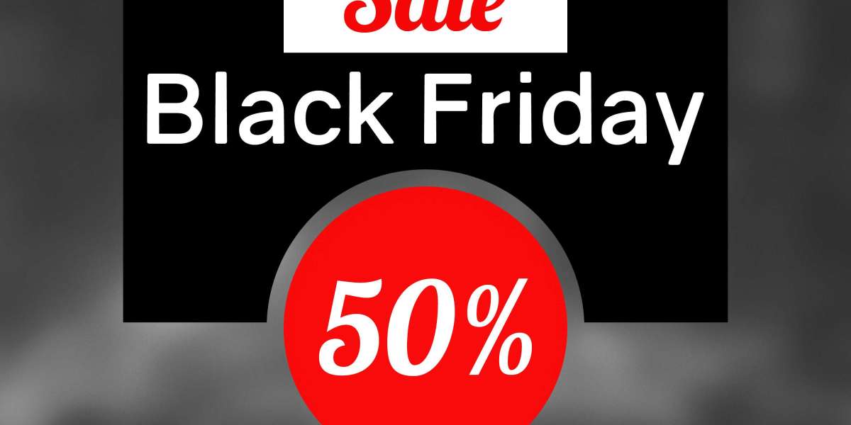 How to Fly Private on a Funds: Suggestions for Affordable Luxury Journey