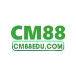 CM88 Nhà cái