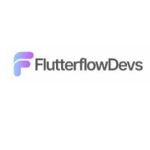 Flutte rflowdevs