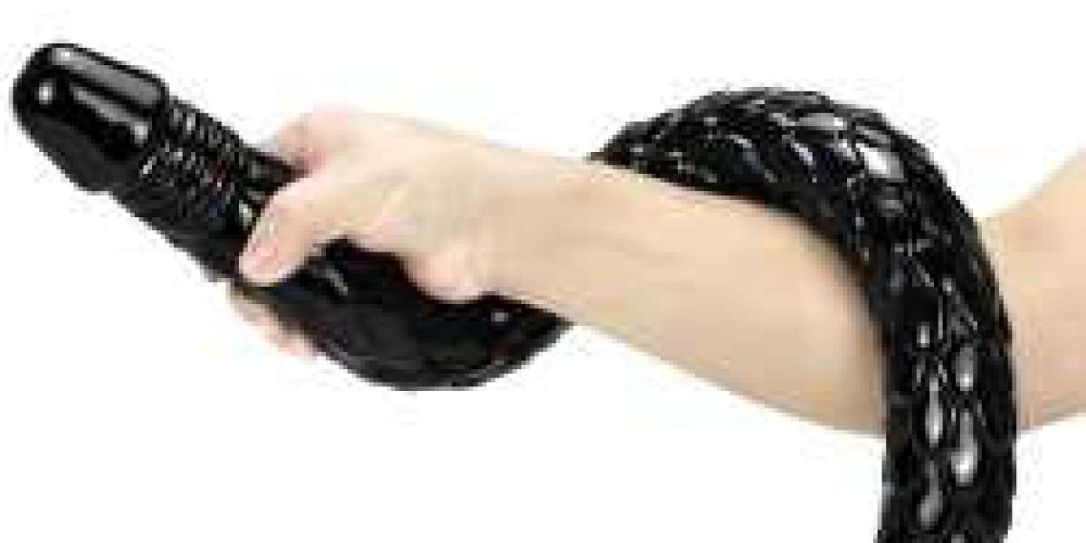 anal plug dildos with suction cup ip222