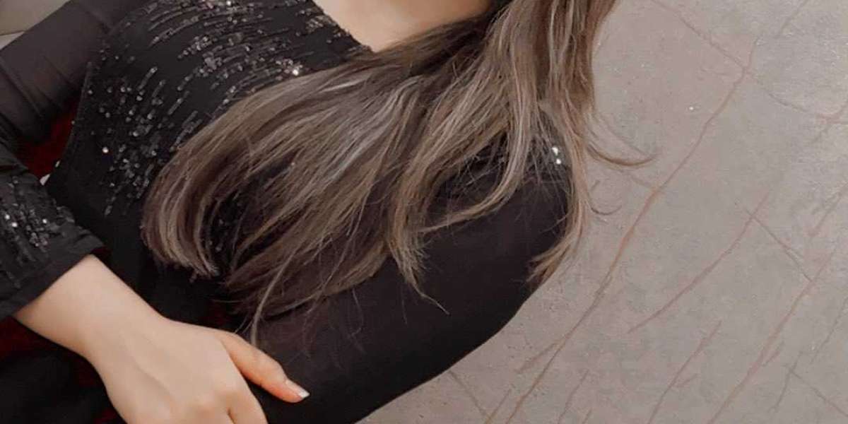 Indian Call Girls in Abu Dhabi +971544835498