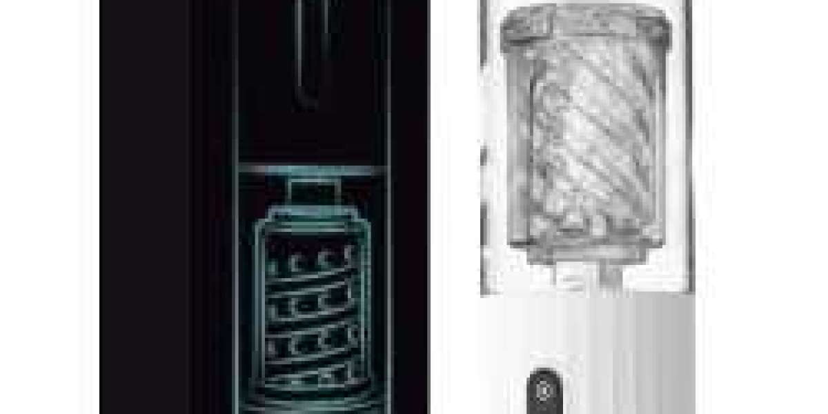 graffiti multicolor butt plug 26 qu808