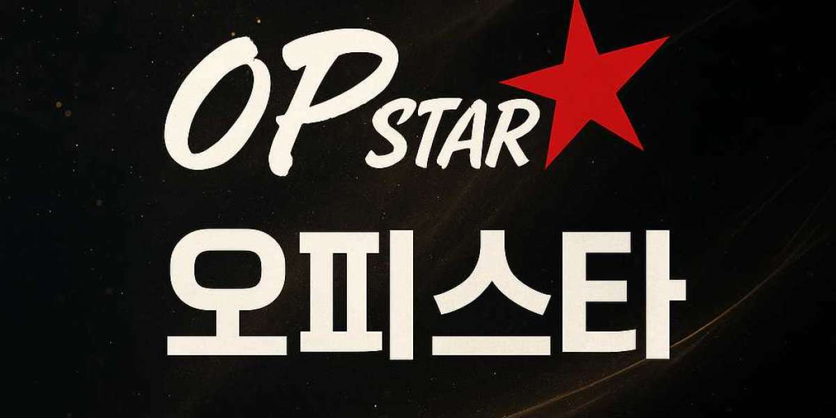 Office Information: The guts associated with an Prepared Business office