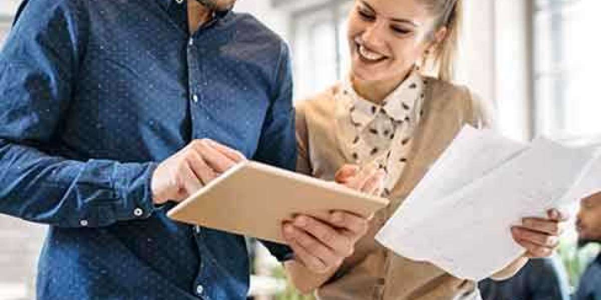 Simplifying FRRO Foreigner Registration in India with Farway