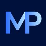 Edge Proxy Switcher