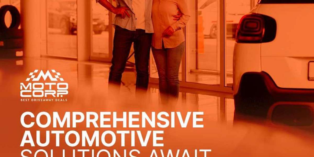 Discover Your Next Ride at Car City Pakenham – Trusted Car Dealers in Australia