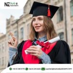 Nursing Council NZ