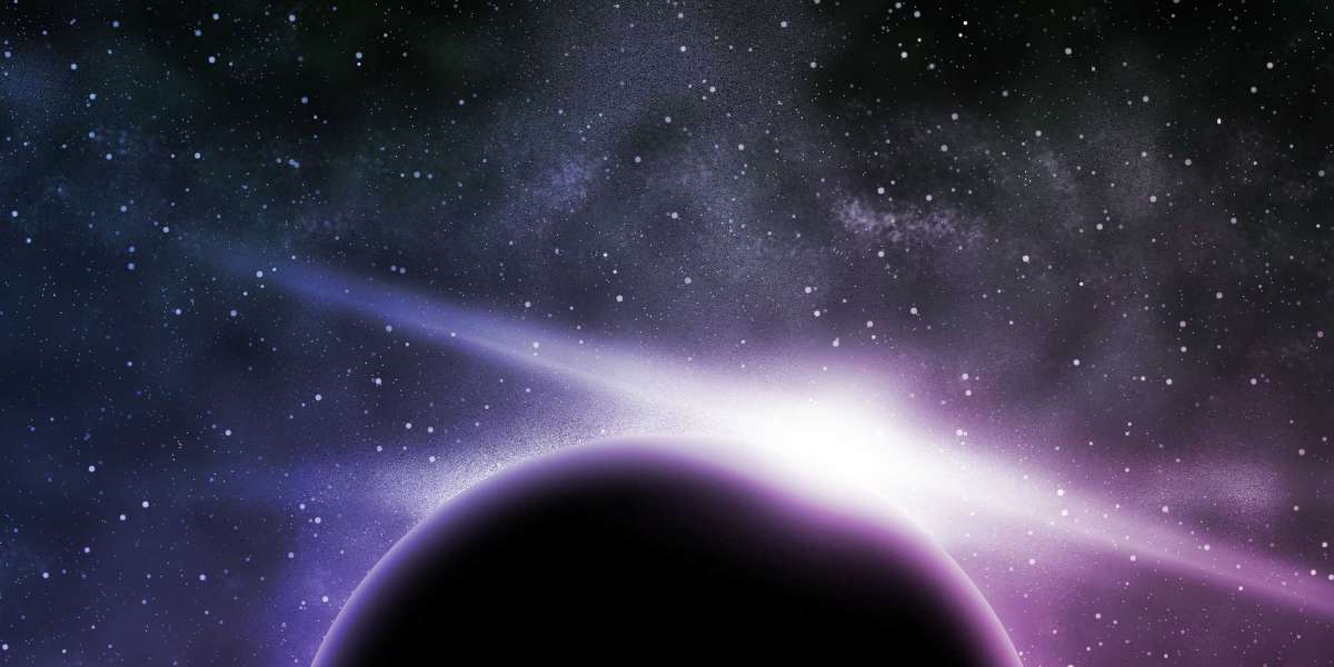 Revolutionizing Luxury Journey: The most recent Improvements In Private Jet Charter Companies