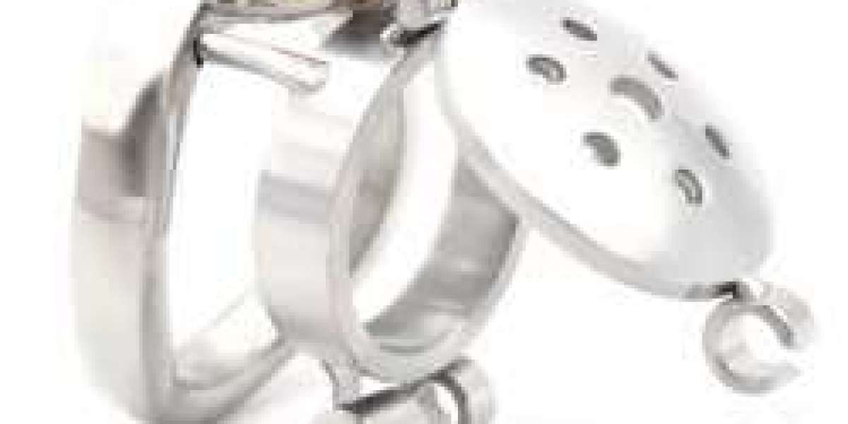 blue and red realistic dong 22cm 8 6 pt273