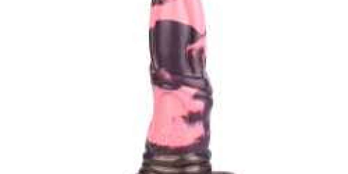anal plug dildos with suction cup au702