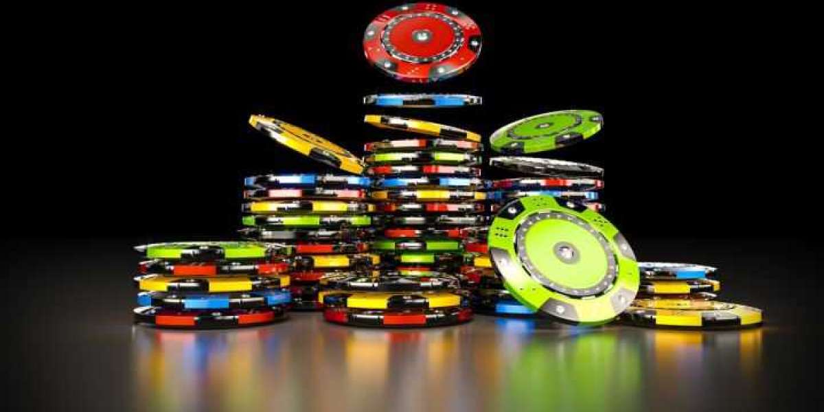 yy game：全方位了解熱門線上遊戲體驗