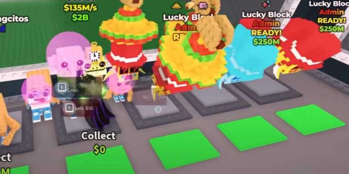 U4GM - How to Grow Strawberrelli Flamingelli in Steal A Brainrot