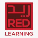 Red Learning