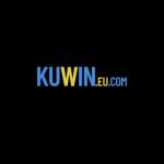 KUWIN