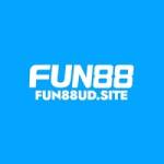 Fun88