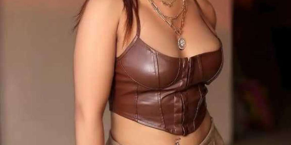 Dubai Indian Escorts +971569472821