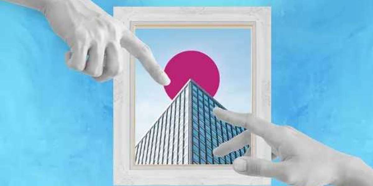 Vihang Group – Transforming Thane’s Skyline with Innovation and Trust