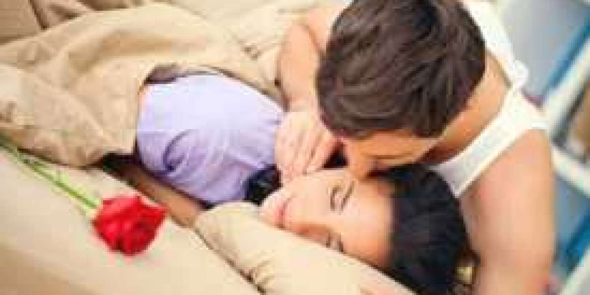 秘めた快楽を遠隔で