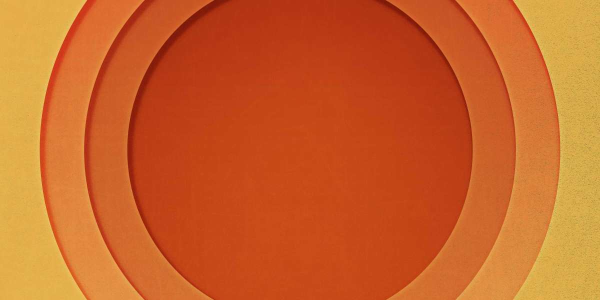 Understanding Gold IRA Accounts: A Complete Information