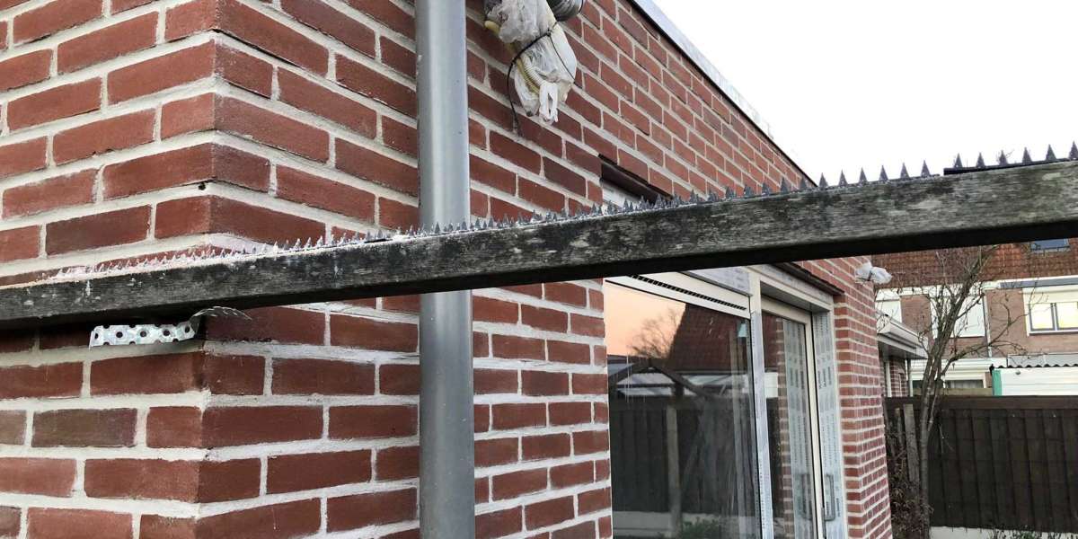 Expert Wooden Box Vent Installation for Modern London Homes