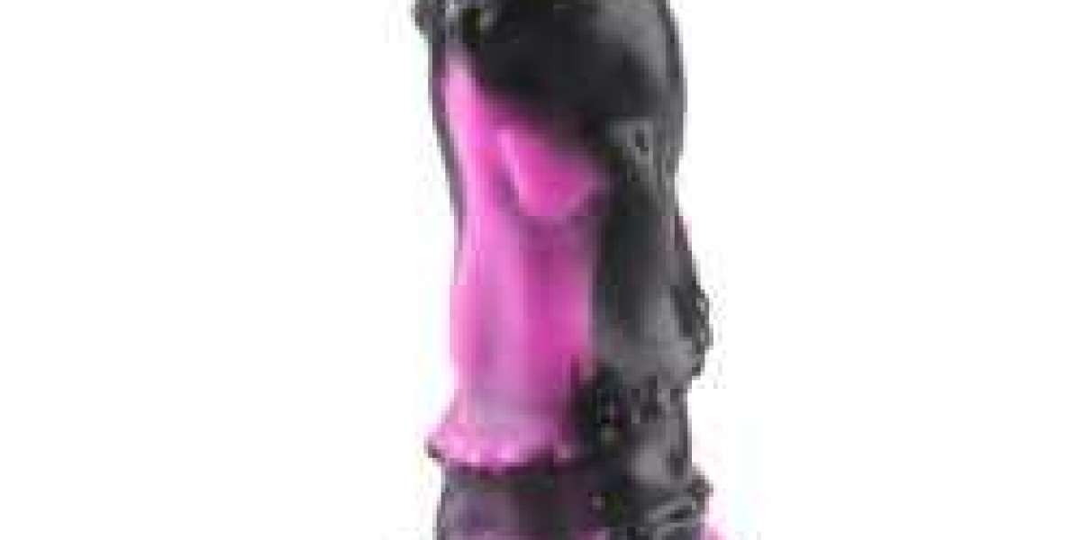 maxfit v5 deluxe edition penis extender zz080