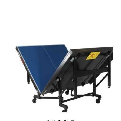 Stiga Premium Compact Table Tennis Table – HomeFitPlay Profile Picture