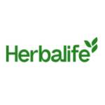 herbalife shake
