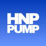 HNP PUMP