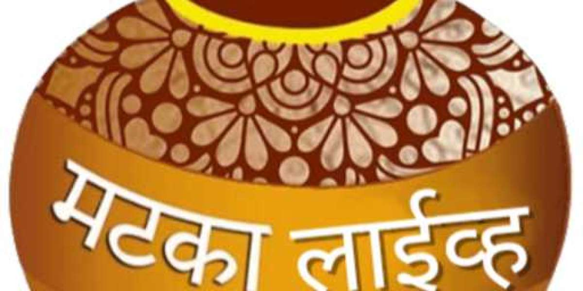 DpBoss Satta Matka and DpBoss Result – Your Complete Guide to the World of Online Matka