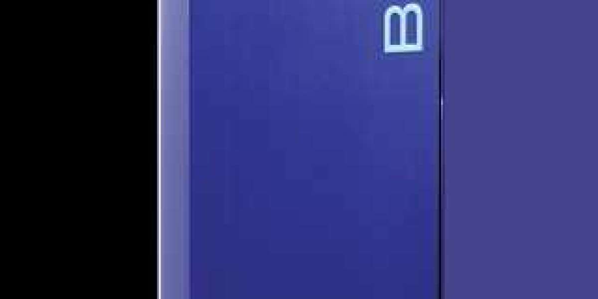 Your Ultimate Guide to Buying Perfume in Kuwait – Ajmal Edition