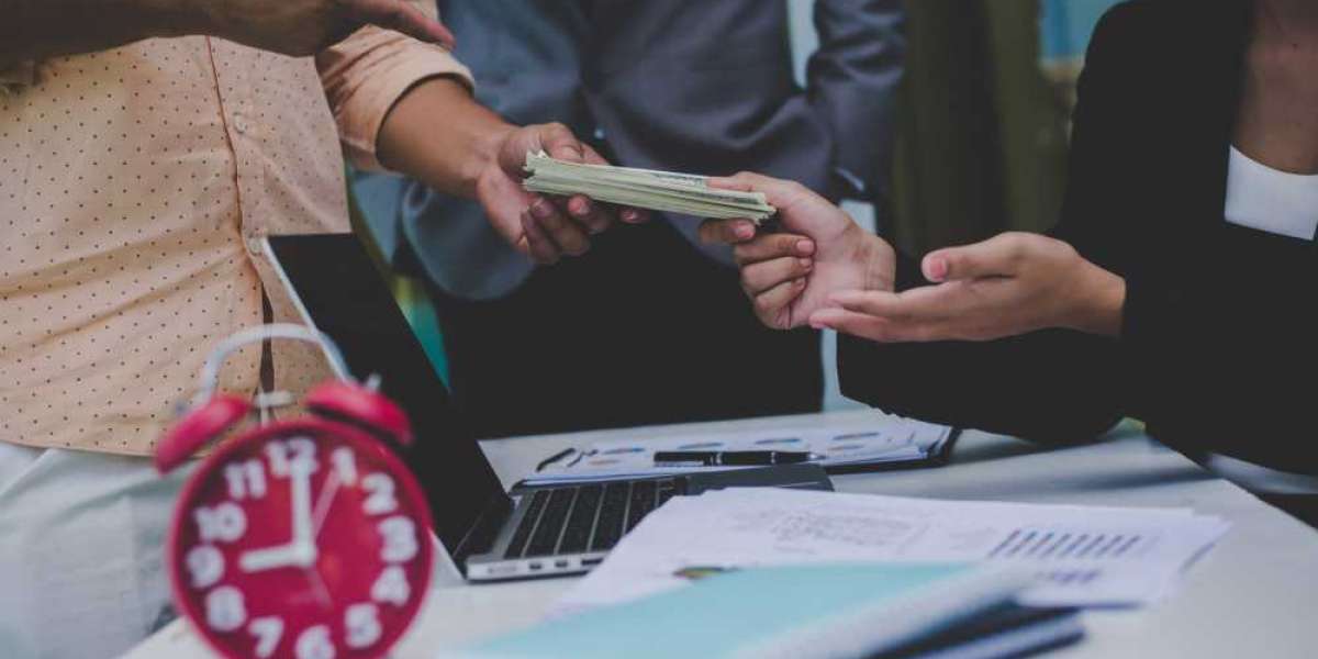 Funding for Small Companies: How to Finance Your Business with Smart Strategies