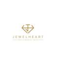 Jewelheart California