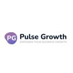 Pulse Growth Growth