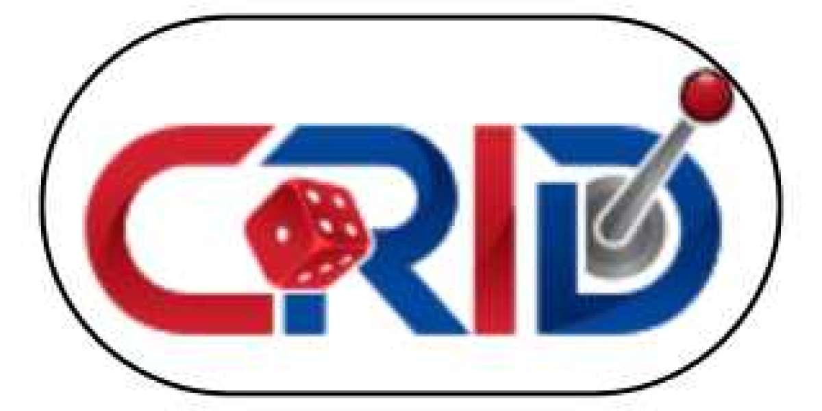 Tous les sites de paris sportifs Belgique : Guide complet pour les joueurs