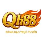 QH 88
