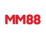 m88zocom