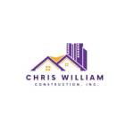 Chris William Construction