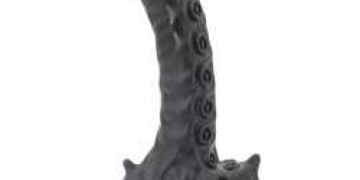 screw handle spanking flogger sx783