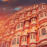 rajasthan tours