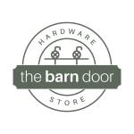 The Barn Door Hardware Store