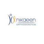 Nikaeen Orthodontics