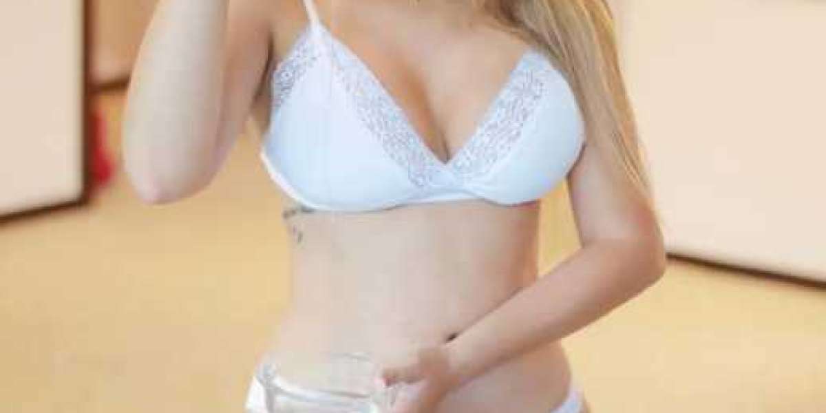 Model Call Girls In Dubai +971544835498