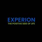 Experion windchants