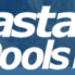 Shasta Pools